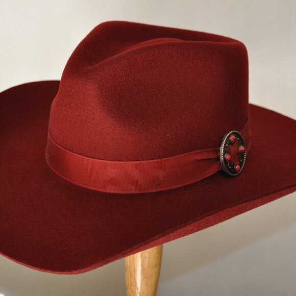 Charlie 1 Horse Cowboy Killer - Picture 1 of 6